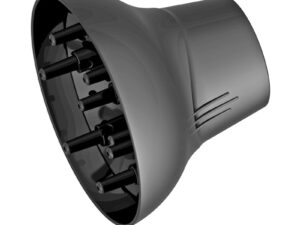 Parlux Hair Dryer Advance Light Ceramic & Ionic 2200 Watt Diffuser