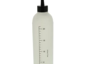 Applicator Bottle, 200ml