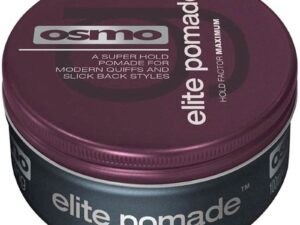 OSMO Elite Pomade, 100ml