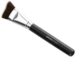 Cala Urban Studio Contour Concealer Brush