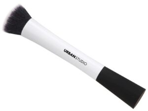 Cala Urban Studio Contour Buffing Brush