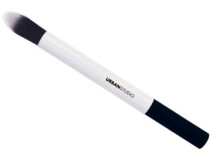Cala Urban Studio Pointed Foundation Brush