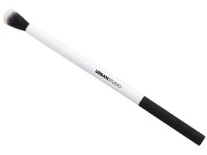 Cala Urban Studio Blending Brush