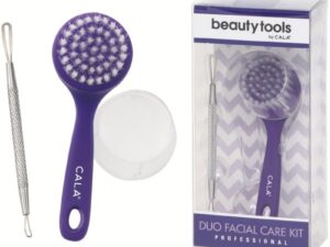 Cala Duo Facial Care Kit