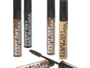 Stargazer Every Day Hair Mascara, 20g