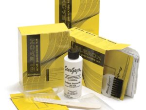 Stargazer Bleach & Peroxide Kit