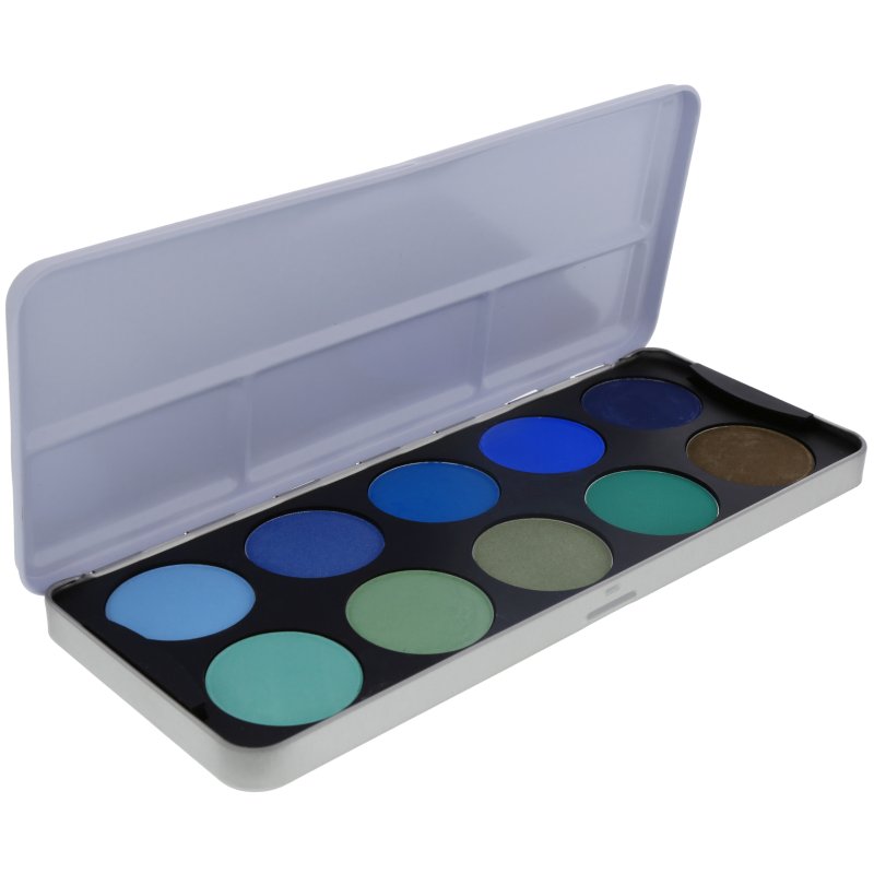 Thumbnail product image - 0