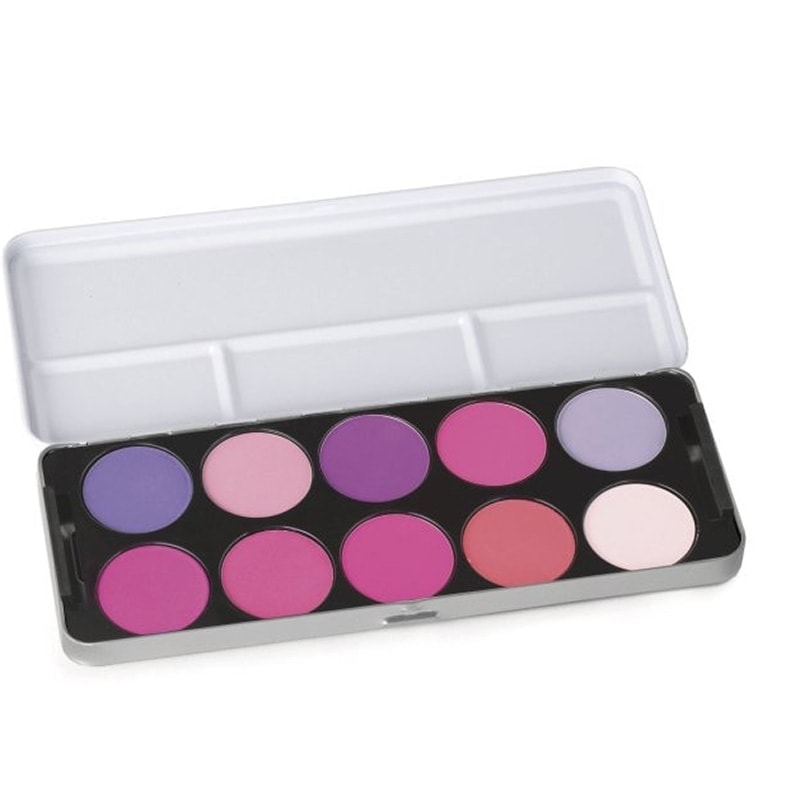 Thumbnail product image - 0