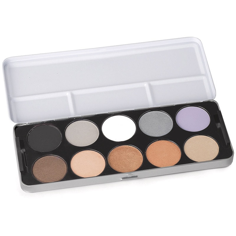 Thumbnail product image - 0