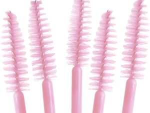 TLC Mascara Wand, 20/Pack