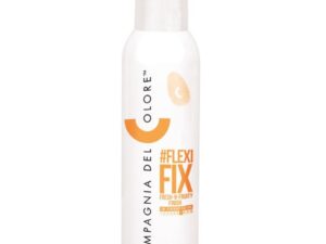 CDC #Flexi Fix Styling Hairspray, 250ml