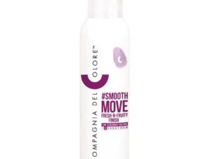 CDC #Smooth Move Styling Spray, 250ml