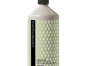 Contempora Fine Hair Volumizing Conditioner, 1 Litre