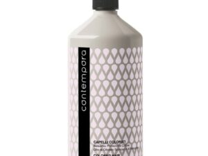 Contempora Coloured Hair Protect Conditioner, 1 Litre
