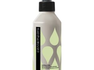 Contempora Fine Hair Instant Volumizing Spray, 200ml