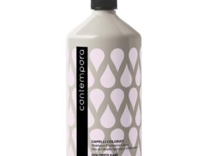 Contempora Coloured Hair Protect Shampoo, 1 Litre