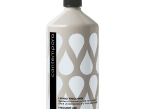 Contempora Frequent Use Universal Mask, 1 Litre