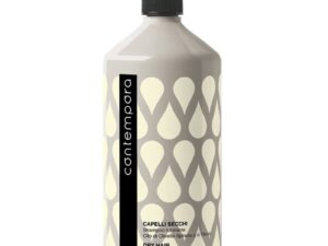 Contempora Dry Hair Hydrating Shampoo, 1 Litre