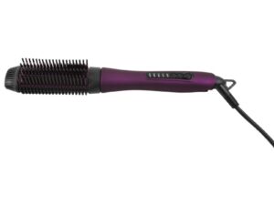 Silver Bullet Bounce & Shine Hair Curler, 200ºC