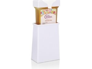 EZ Wax Travel Heater with USB Connection (No Cartridge)
