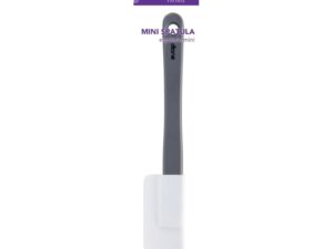 Diane Mini Spatula, 6.5 inch