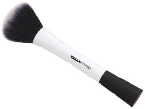 Cala Urban Studio Powder Brush