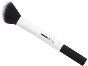 Cala Urban Studio Blush Brush