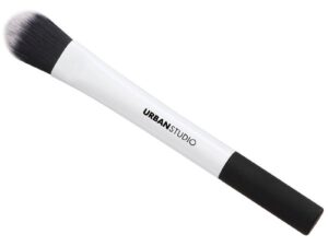 Cala Urban Studio Foundation Brush