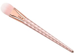Cala Rose Bliss Foundation Brush