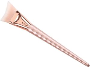 Cala Rose Bliss Pro Contour Brush