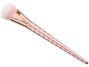Cala Rose Bliss Bronzer Brush