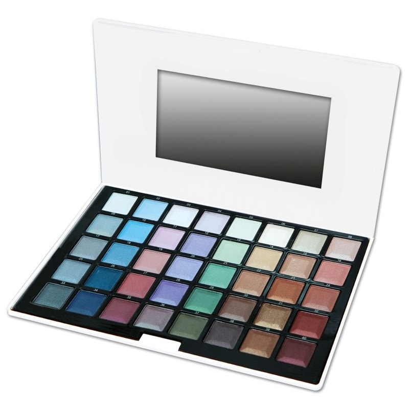 Thumbnail product image - 0