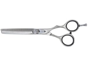 Matsuka MB30 Classic Thinner, 5.5 inch