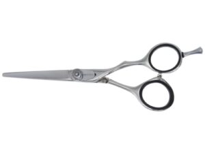 Matsuka Ergo Offset Scissor, 5.0 inch
