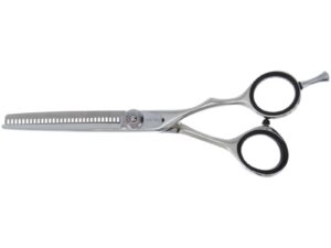 Matsuka Ergo Offset Thinner, 5.5 inch