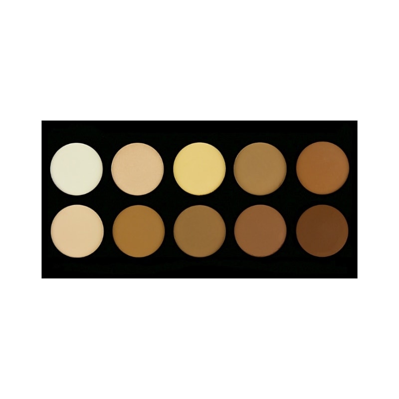 Thumbnail product image - 0