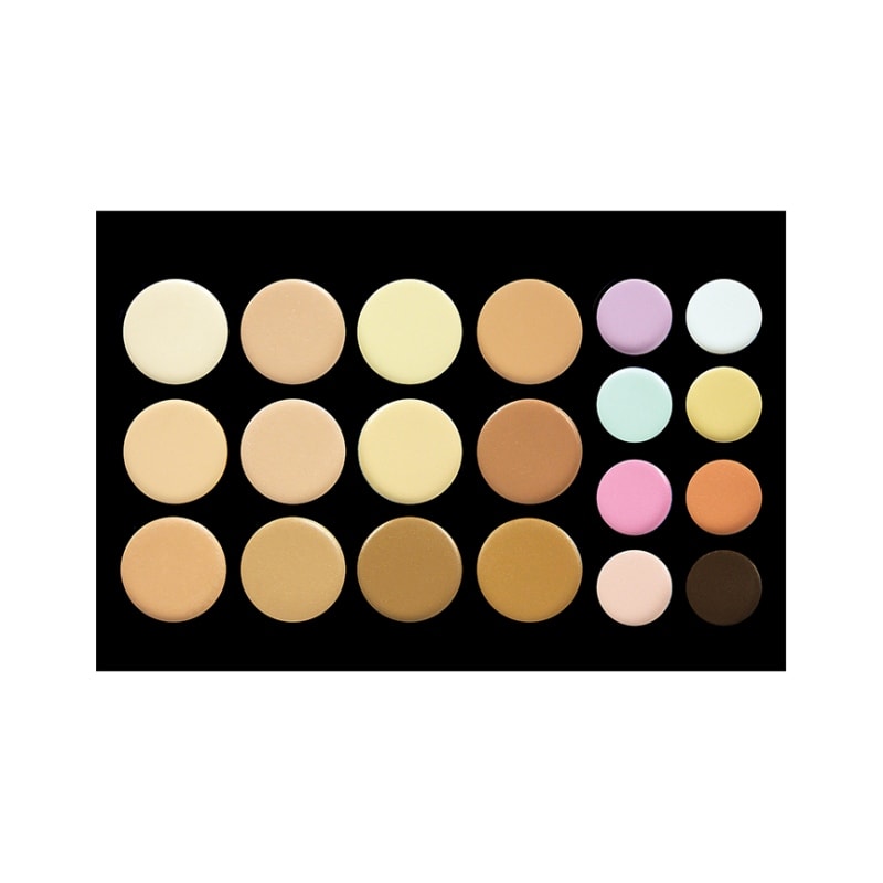 Thumbnail product image - 0