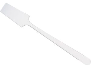 Qosmedix Spatula Spade, 127mm, Single