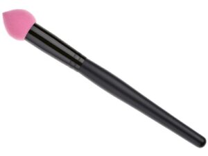 Qosmedix Sponge Tip Make-Up Applicator, 178mm