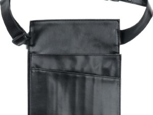 Qosmedix Brush Belt 17 Pockets, 82 x 101mm