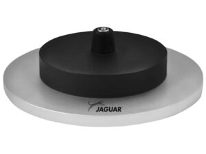 Jaguar J-CUT 50 Hair Clipper Charging Station