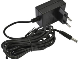 Jaguar J-CUT 50 Hair Clipper Adaptor Plug