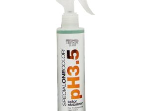 Special One Color Stabilizer, pH 3.5, 200ml