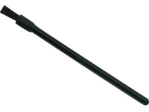 Qosmedix Disposable Lip Brush, 84mm, 25/Pack
