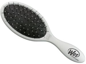 WetBrush Custom Care Detangler for Thin Hair