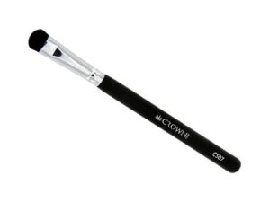 Crown Professional Powder Shadow Brush