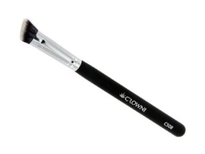 Crown Professional Angle Blender Brush