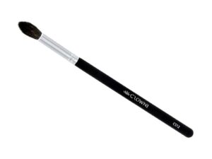 Crown Professional Sculpting Crease Brush