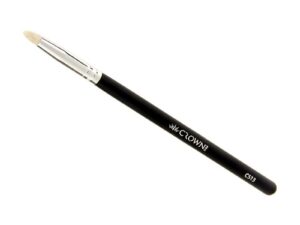 Crown Professional Detail Crease Brush