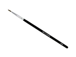 Crown Professional Detail Liner Brush